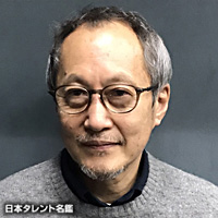 森 一｜日本タレント名鑑