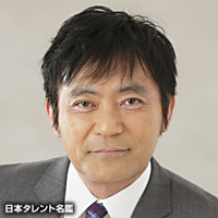 篠塚 勝 日本タレント名鑑 篠塚 勝 日本タレント名鑑