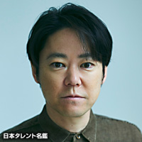 背が低くたって格好良い男はモテるんです 160cm前半の魅力的な低身長男性俳優を紹介します 日本タレント名鑑 背が低くたって格好良い男はモテるんです 160cm前半の魅力的な低身長男性俳優を紹介します 日本タレント名鑑