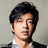 大沢 たかお 日本タレント名鑑 大沢 たかお 日本タレント名鑑