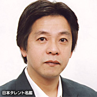 橋本 裕介 日本タレント名鑑 橋本 裕介 日本タレント名鑑