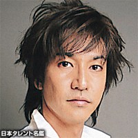 春川 ますみ 日本タレント名鑑 春川 ますみ 日本タレント名鑑