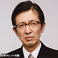 伊藤 洋一 日本タレント名鑑