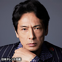 山口 竜央 日本タレント名鑑