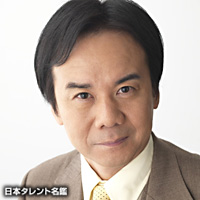 俵木 藤汰 日本タレント名鑑 俵木 藤汰 日本タレント名鑑