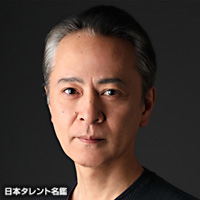 倉野 章子 日本タレント名鑑 倉野 章子 日本タレント名鑑