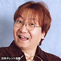 はやみ けい 日本タレント名鑑 はやみ けい 日本タレント名鑑