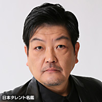 尾崎 麿基 日本タレント名鑑 尾崎 麿基 日本タレント名鑑