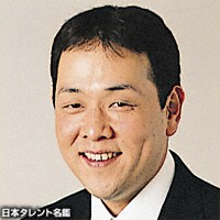 橋本 裕介 日本タレント名鑑 橋本 裕介 日本タレント名鑑