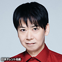 覚えていますか あの恐怖の物語を 本当に怖かった 世にも奇妙な物語 のストーリー5選 日本タレント名鑑