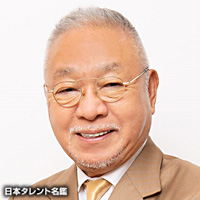 Dr.コパ｜日本タレント名鑑