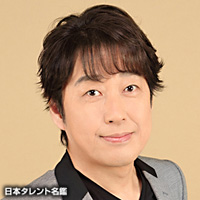 五十嵐 麗 日本タレント名鑑 五十嵐 麗 日本タレント名鑑