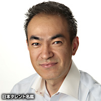 岡本 舞 日本タレント名鑑 岡本 舞 日本タレント名鑑