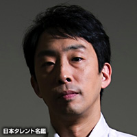 鈴木 麻衣花 日本タレント名鑑 鈴木 麻衣花 日本タレント名鑑