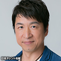 牧野 芳奈 日本タレント名鑑 牧野 芳奈 日本タレント名鑑