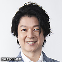 幸野 善之 日本タレント名鑑