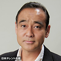 坂口 哲夫 日本タレント名鑑 坂口 哲夫 日本タレント名鑑