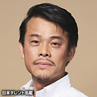 内田 健介｜日本タレント名鑑