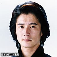 桜井 敏治 日本タレント名鑑