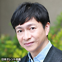中村 太一 日本タレント名鑑 中村 太一 日本タレント名鑑