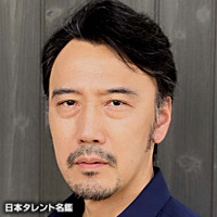 近石 真介 日本タレント名鑑