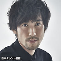 本田 博太郎 日本タレント名鑑 本田 博太郎 日本タレント名鑑