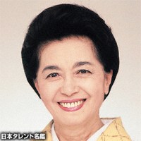 市田ひろみ 0c10.jpg?1