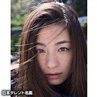 鈴木 麻衣花 日本タレント名鑑