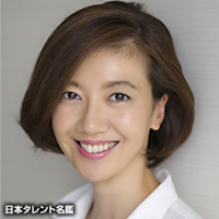 太田 真希 日本タレント名鑑 太田 真希 日本タレント名鑑