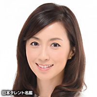 片桐 千晶 日本タレント名鑑 片桐 千晶 日本タレント名鑑