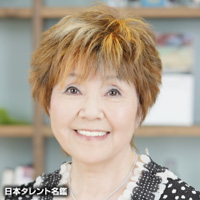 はやみ けい 日本タレント名鑑 はやみ けい 日本タレント名鑑