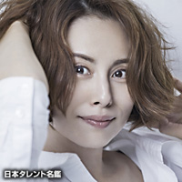 米倉 涼子 日本タレント名鑑 米倉 涼子 日本タレント名鑑