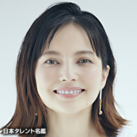いよいよリオ オリンピック開幕 中居 櫻井 松岡はじめ歴代の五輪キャスターの顔ぶれは 日本タレント名鑑 いよいよリオ オリンピック開幕 中居 櫻井 松岡はじめ歴代の五輪キャスターの顔ぶれは 日本タレント名鑑