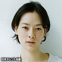 市川 実日子 日本タレント名鑑