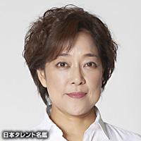 池田 琴弥 日本タレント名鑑 池田 琴弥 日本タレント名鑑