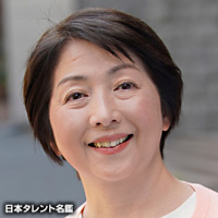 藤田 啓介 日本タレント名鑑