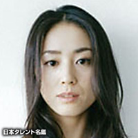 中村 優子 日本タレント名鑑 中村 優子 日本タレント名鑑