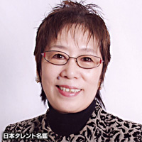 下田 レイ 日本タレント名鑑 下田 レイ 日本タレント名鑑