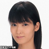川澄 綾子 日本タレント名鑑 川澄 綾子 日本タレント名鑑