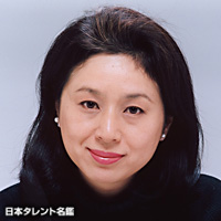 平栗 あつみ 日本タレント名鑑