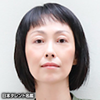 英 由佳|日本タレント名鑑