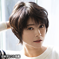 真木 よう子 日本タレント名鑑 真木 よう子 日本タレント名鑑