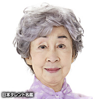 雪代 敬子|日本タレント名鑑
