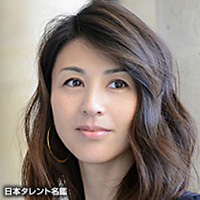 雨宮 塔子 日本タレント名鑑