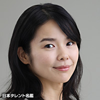 粟田 麗 日本タレント名鑑 粟田 麗 日本タレント名鑑