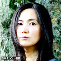 太田 真希 日本タレント名鑑 太田 真希 日本タレント名鑑