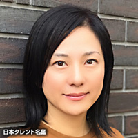 太田 真希 日本タレント名鑑 太田 真希 日本タレント名鑑
