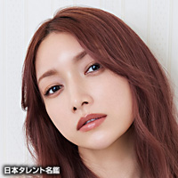 ファン必見❗️全商品、新品で後藤真希本人のサイン入りです。 後藤真希 直筆サイン - メルカリ