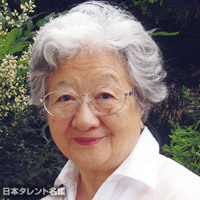 山本 紀彦 日本タレント名鑑 山本 紀彦 日本タレント名鑑