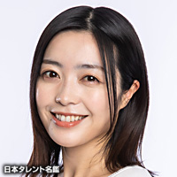 松田 将希 日本タレント名鑑 松田 将希 日本タレント名鑑